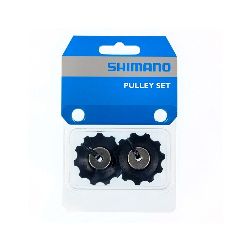 Polea de cambio SHIMANO 105 RD-5700-M4000-M430-M300-M390-M370 / Carretillas para cambio trasero